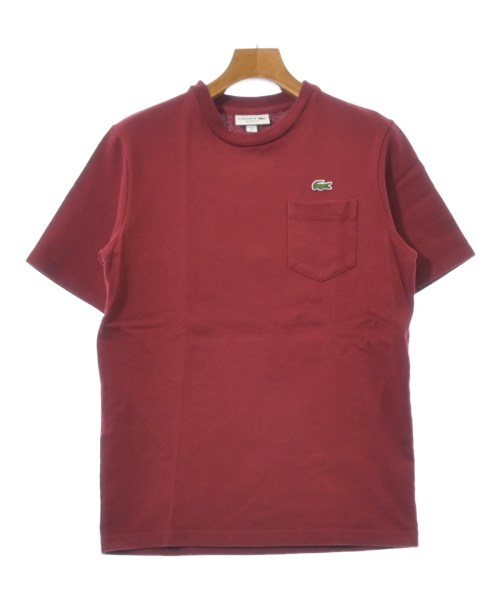 ラコステ(LACOSTE)のLACOSTE Tシャツ・カットソー