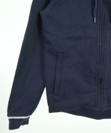 LACOSTE（ラコステ）パーカー 紺 サイズ:3(M位) メンズ/2200614045376