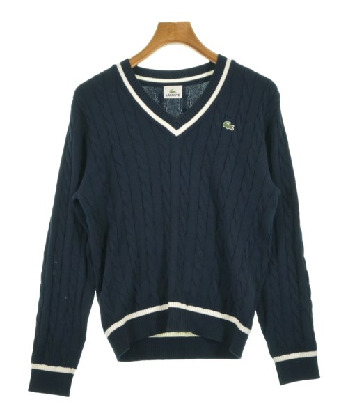 ラコステ(LACOSTE)のLACOSTE ニット・セーター