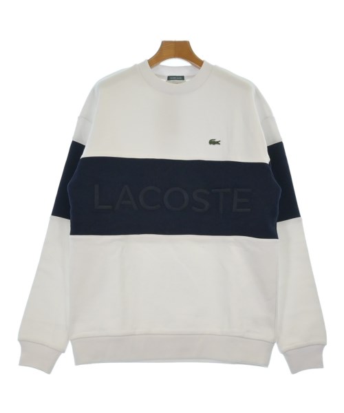 ラコステ(LACOSTE)のLACOSTE スウェット