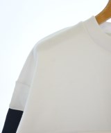 LACOSTE（ラコステ）スウェット 白 サイズ:3(M位) メンズ/2200621667035