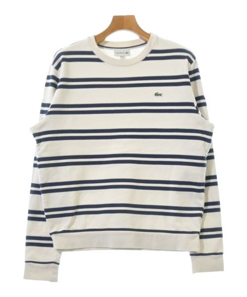ラコステ(LACOSTE)のLACOSTE スウェット
