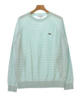 LACOSTE ニット・セーター