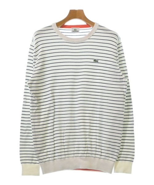 ラコステ(LACOSTE)のLACOSTE ニット・セーター