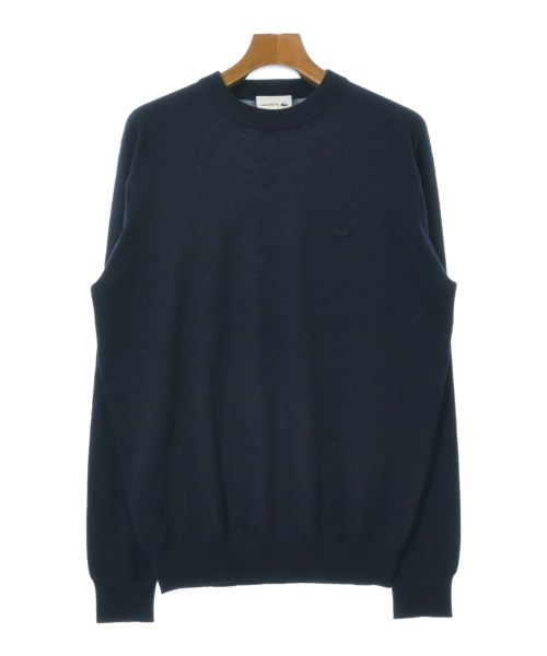 ラコステ(LACOSTE)のLACOSTE ニット・セーター