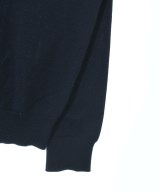 LACOSTE（ラコステ）ニット・セーター 紺 サイズ:5(XL位) メンズ/2200627697630