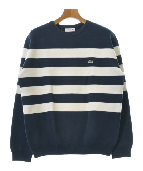 ラコステ(LACOSTE)のLACOSTE ニット・セーター