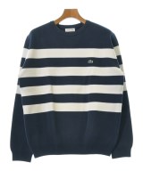 LACOSTE ニット・セーター