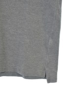LACOSTE（ラコステ）ポロシャツ グレー サイズ:4(L位) メンズ/2200632564095