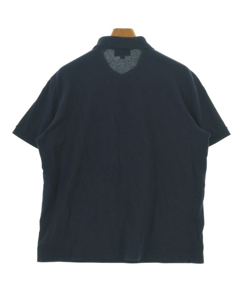 LACOSTE（ラコステ）ポロシャツ 紺 サイズ:XL メンズ/2200619685126