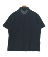 LACOSTE（ラコステ）ポロシャツ 紺 サイズ:XL メンズ/2200619685126