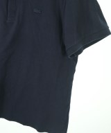 LACOSTE（ラコステ）ポロシャツ 紺 サイズ:XL メンズ/2200619685126