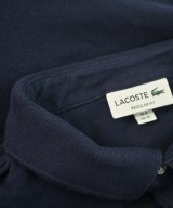 LACOSTE（ラコステ）ポロシャツ 紺 サイズ:XL メンズ/2200619685126