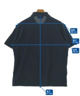 LACOSTE（ラコステ）ポロシャツ 紺 サイズ:XL メンズ/2200619685126