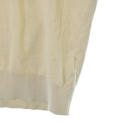 LACOSTE（ラコステ）ポロシャツ ベージュ サイズ:4(L位) メンズ/2200620400190