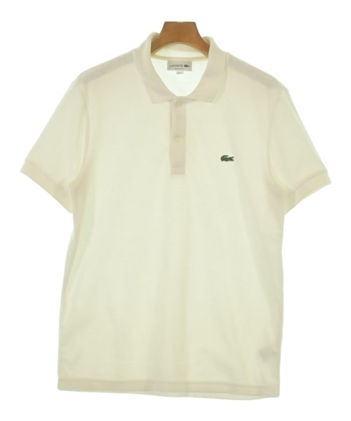 ラコステ(LACOSTE)のLACOSTE ポロシャツ