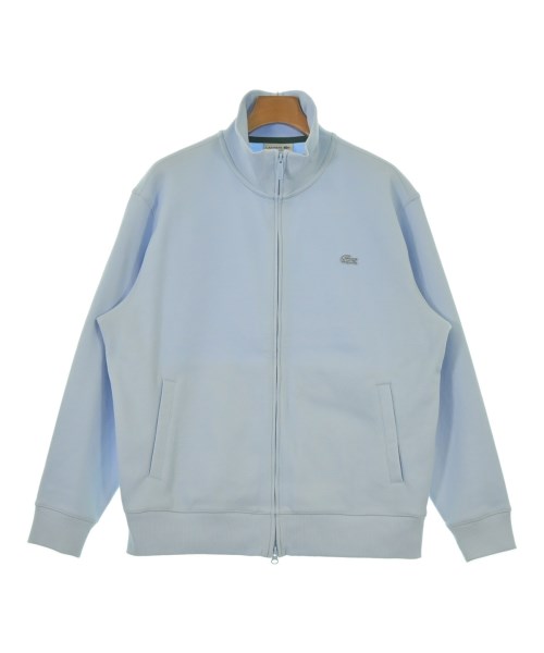 ラコステ(LACOSTE)のLACOSTE Tシャツ・カットソー