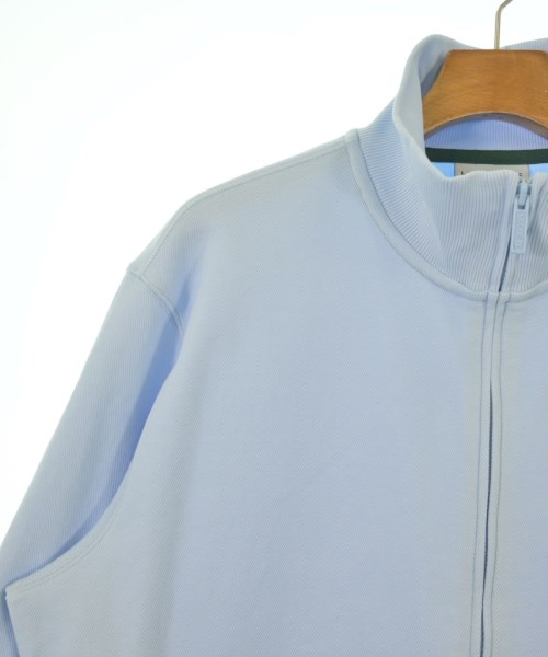 LACOSTE（ラコステ）Tシャツ・カットソー 青 サイズ:M メンズ/2200632800407