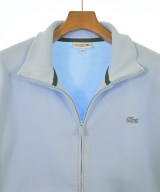 LACOSTE（ラコステ）Tシャツ・カットソー 青 サイズ:M メンズ/2200632800407