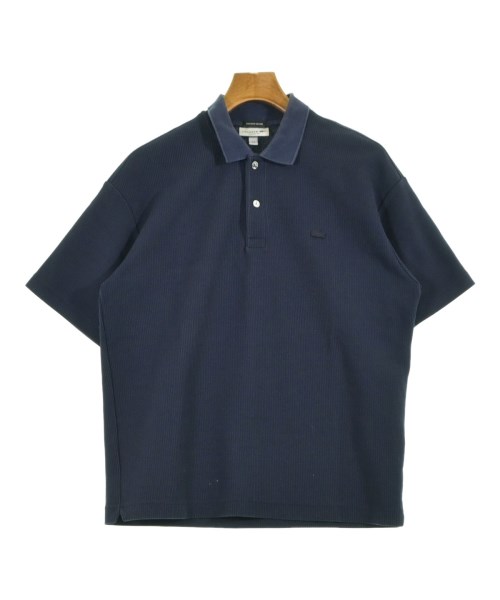 ラコステ(LACOSTE)のLACOSTE ポロシャツ