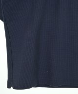LACOSTE（ラコステ）ポロシャツ 紺 サイズ:3(M位) メンズ/2200607239041
