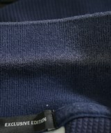 LACOSTE（ラコステ）ポロシャツ 紺 サイズ:3(M位) メンズ/2200607239041