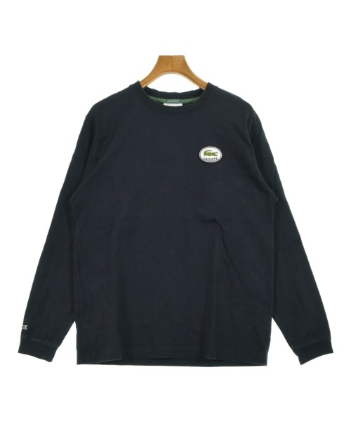 ラコステ(LACOSTE)のLACOSTE Tシャツ・カットソー