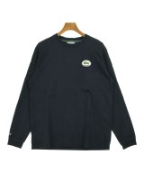 LACOSTE Tシャツ・カットソー