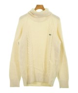 LACOSTE ニット・セーター