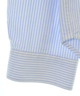 LACOSTE（ラコステ）カジュアルシャツ 青 サイズ:XS メンズ/2200606528153