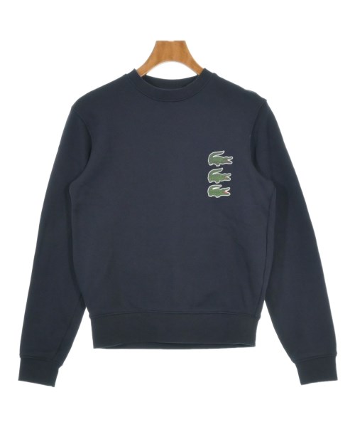 ラコステ(LACOSTE)のLACOSTE スウェット