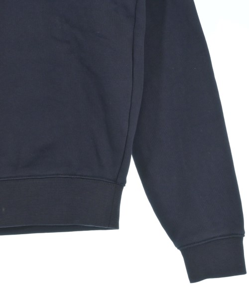 LACOSTE（ラコステ）スウェット 紺 サイズ:XS メンズ/2200606528160
