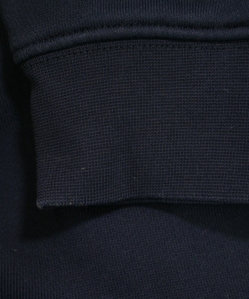LACOSTE（ラコステ）スウェット 紺 サイズ:XS メンズ/2200606528160