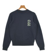 LACOSTE（ラコステ）スウェット 紺 サイズ:XS メンズ/2200606528160