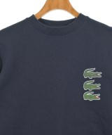 LACOSTE（ラコステ）スウェット 紺 サイズ:XS メンズ/2200606528160