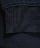LACOSTE（ラコステ）スウェット 紺 サイズ:XS メンズ/2200606528160