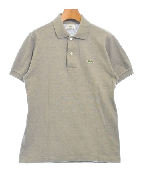 ラコステ(LACOSTE)のLACOSTE ポロシャツ