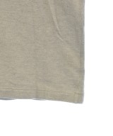 LACOSTE（ラコステ）ポロシャツ グレー サイズ:2(S位) レディース/2200607399042