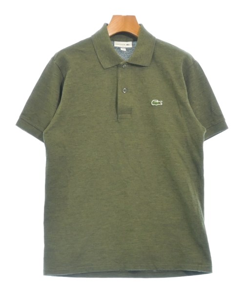 ラコステ(LACOSTE)のLACOSTE ポロシャツ