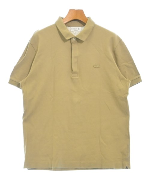 ラコステ(LACOSTE)のLACOSTE ポロシャツ