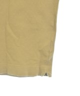 LACOSTE（ラコステ）ポロシャツ ベージュ サイズ:4(L位) レディース/2200607399066