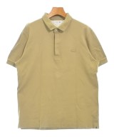 LACOSTE ポロシャツ