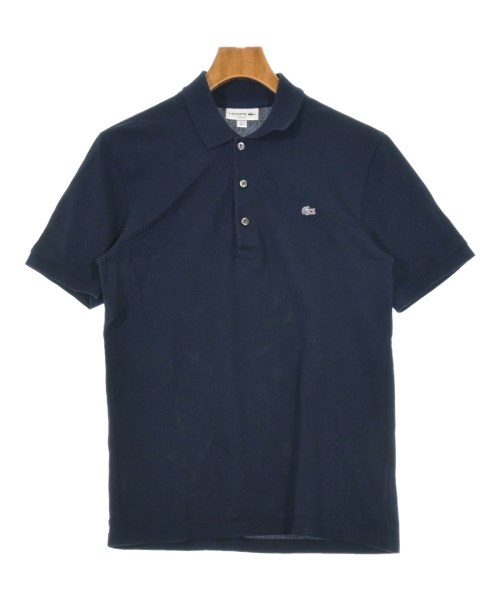 ラコステ(LACOSTE)のLACOSTE ポロシャツ