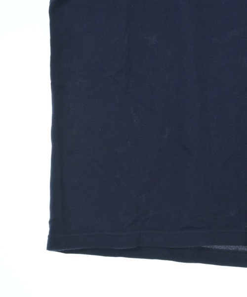 LACOSTE（ラコステ）ポロシャツ 紺 サイズ:M メンズ/2200610448034