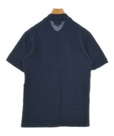 LACOSTE（ラコステ）ポロシャツ 紺 サイズ:M メンズ/2200610448034
