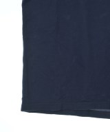 LACOSTE（ラコステ）ポロシャツ 紺 サイズ:M メンズ/2200610448034