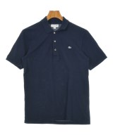 LACOSTE ポロシャツ