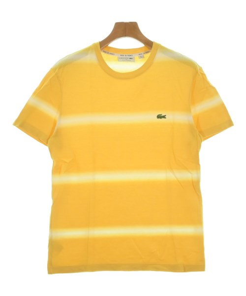 ラコステ(LACOSTE)のLACOSTE Tシャツ・カットソー