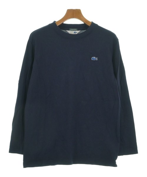 ラコステ(LACOSTE)のLACOSTE Tシャツ・カットソー