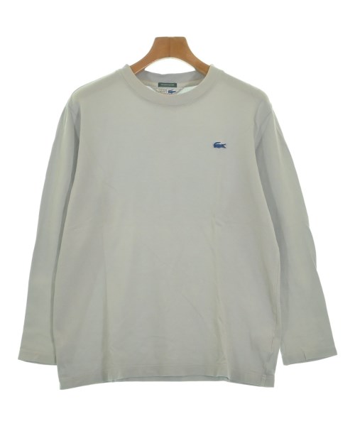 ラコステ(LACOSTE)のLACOSTE Tシャツ・カットソー